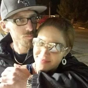 Meet your Posher, Tarah